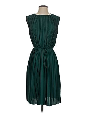 H&M Cocktail Dress (view 1)
