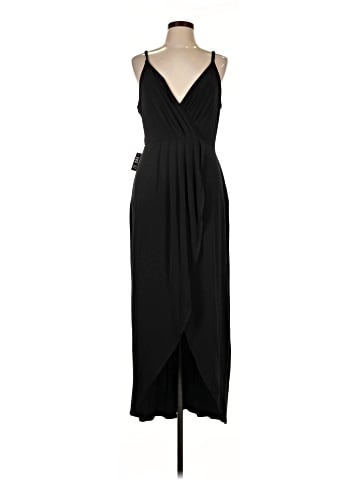 Express Cocktail Dress (view 1)