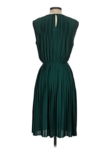 H&M Cocktail Dress (view 2)
