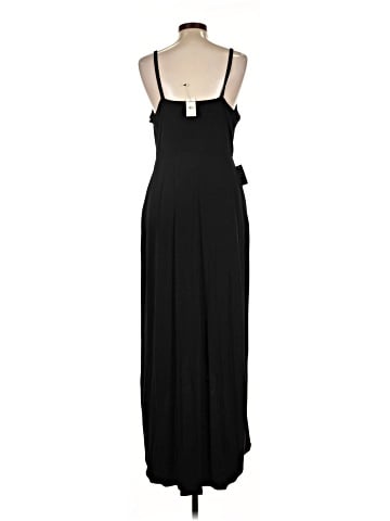 Express Cocktail Dress (view 2)