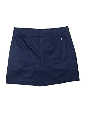 Izod Golf Active Skort (view 2)