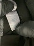 Marine Layer Black Dress Pants Size S - photo 8