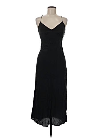 Madewell Cocktail Dress (view 1)