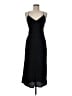 Madewell Black Cocktail Dress Size 6 - photo 1