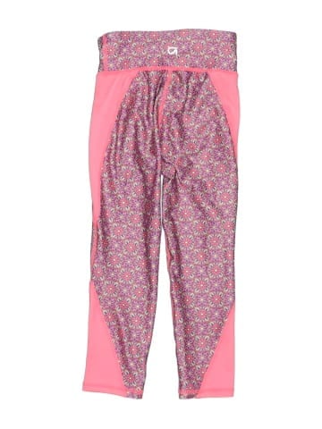 Gap Fit Outlet Active Pants (view 2)