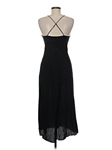 Madewell Cocktail Dress (view 2)