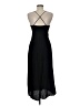 Madewell Black Cocktail Dress Size 6 - photo 2