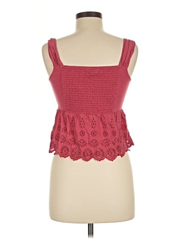 Aeropostale Sleeveless Top (view 2)
