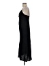 Madewell Black Cocktail Dress Size 6 - photo 5