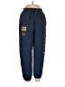 Under Armour Blue Sweatpants Size M - photo 1