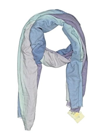 Echo Scarf (view 1)