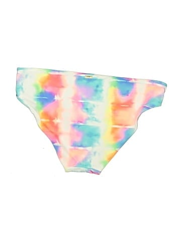 Victoria's Secret Pink Swimsuit Bottoms (view 2)