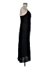 Madewell Black Cocktail Dress Size 6 - photo 4