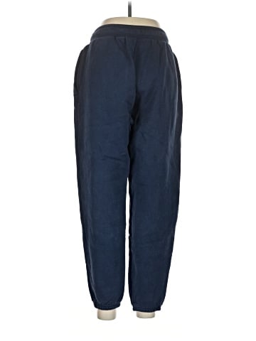 Under Armour Sweatpants (view 2)