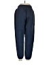 Under Armour Blue Sweatpants Size M - photo 2
