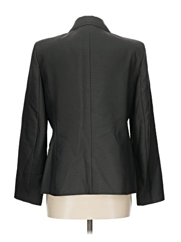 Evan Picone Blazer (view 2)