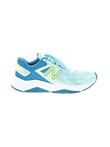 New Balance Sneakers (view 1)