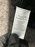 T Tahari 100% Polyester Black Pullover Sweater Size XS - photo 8