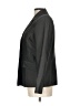 Evan Picone 100% Polyester Gray Blazer Size 10 - photo 5
