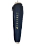 Under Armour Blue Sweatpants Size M - photo 5