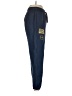 Under Armour Blue Sweatpants Size M - photo 4