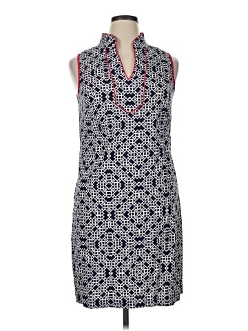 Eliza J Casual Dress (view 1)