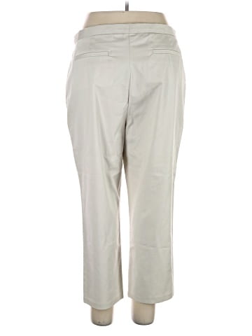 Lands' End Casual Pants (view 2)