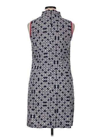 Eliza J Casual Dress (view 2)