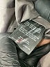 Weatherproof 100% Polyester Gray Coat Size 2X - photo 7