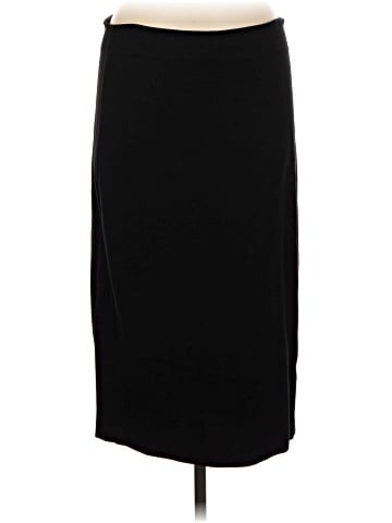 Vince Camuto Formal Skirt (view 1)