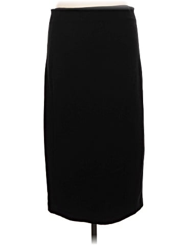 Vince Camuto Formal Skirt (view 2)