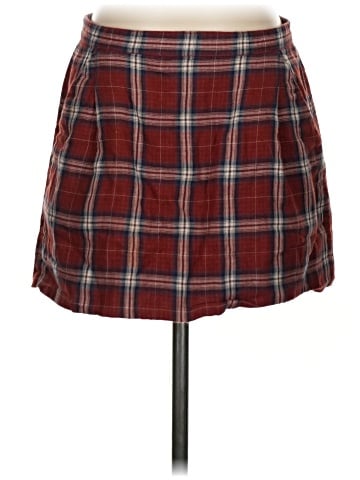 Juicy Couture Casual Skirt (view 1)