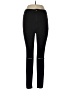 Zara Black Jeggings Size 10 - photo 1