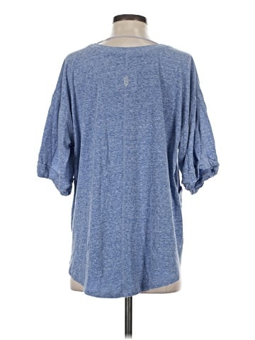 FP Movement 3/4 Sleeve T-Shirt (view 2)
