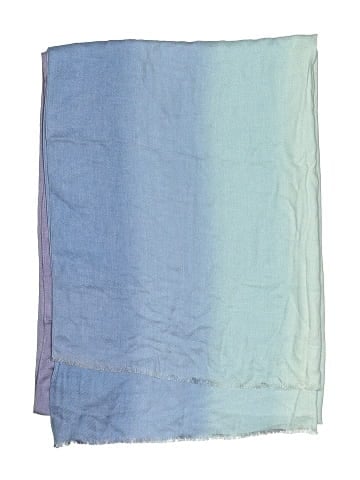 Echo Scarf (view 2)