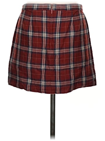 Juicy Couture Casual Skirt (view 2)