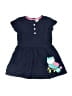 Carter's 100% Cotton Blue Dress 18-24 MO / 24 MO - photo 1