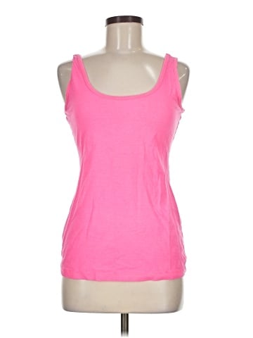 Maurices Tank Top (view 1)