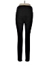 Zara Black Jeggings Size 10 - photo 2