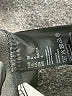 H&M Solid Black Dress Pants Size 6 - photo 8
