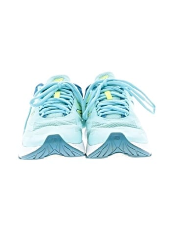 New Balance Sneakers (view 2)
