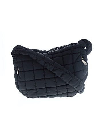Urban Expressions Crossbody Bag (view 1)