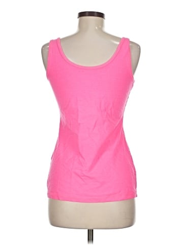 Maurices Tank Top (view 2)