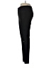 Zara Black Jeggings Size 10 - photo 5