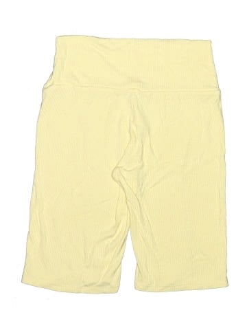 Talula Athletic Shorts (view 2)