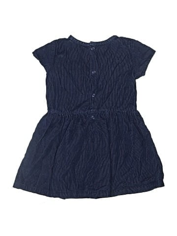 Carter's Dress (view 2)