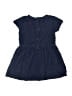 Carter's 100% Cotton Blue Dress 18-24 MO / 24 MO - photo 2