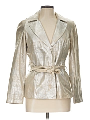 Joseph Ribkoff Jacket (view 1)