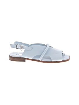 Lonza Shoes Sandals