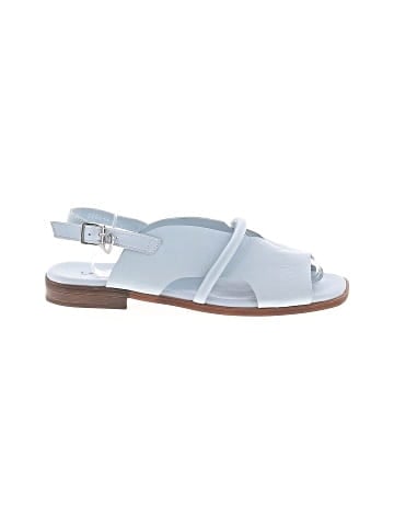 Lonza Shoes Sandals (view 1)